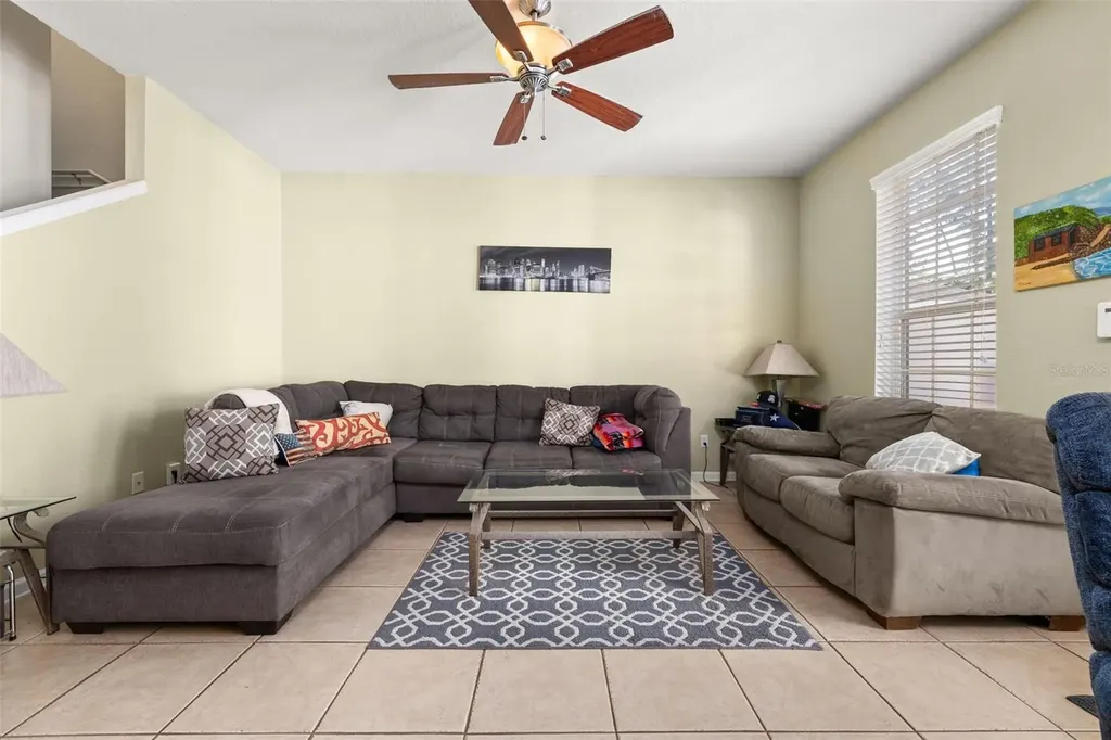 12966 Vennetta Way Windermere FL 34786
