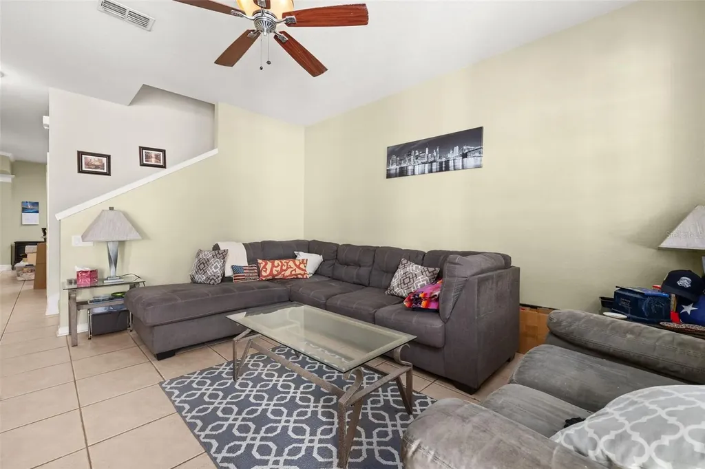12966 Vennetta Way Windermere FL 34786