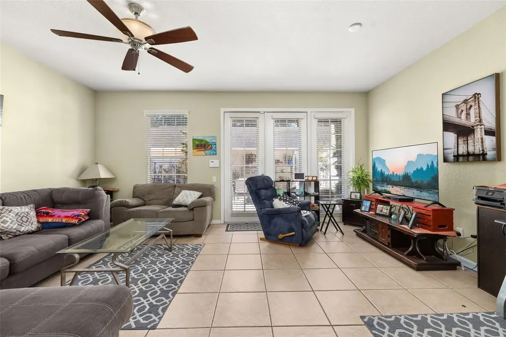 12966 Vennetta Way Windermere FL 34786
