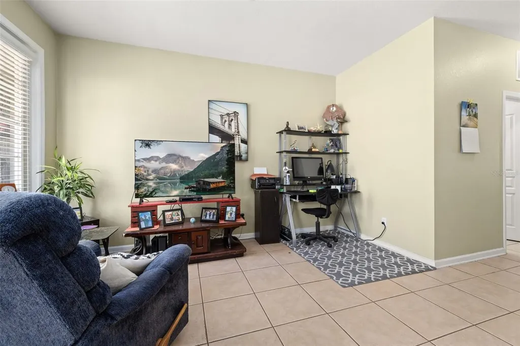 12966 Vennetta Way Windermere FL 34786
