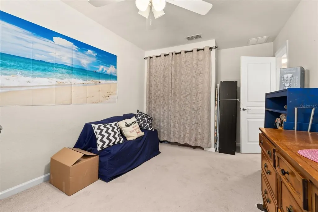 12966 Vennetta Way Windermere FL 34786