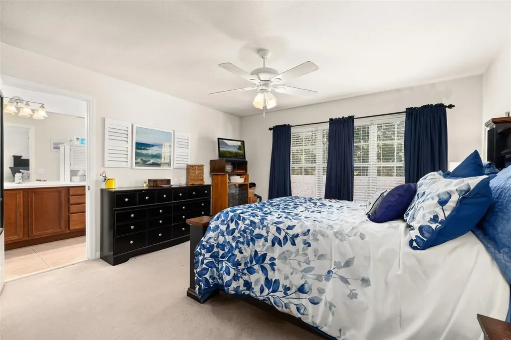 12966 Vennetta Way Windermere FL 34786