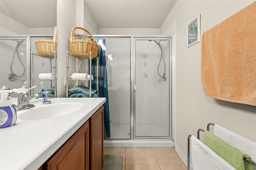 12966 Vennetta Way Windermere FL 34786