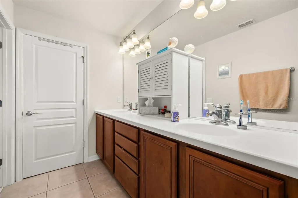 12966 Vennetta Way Windermere FL 34786