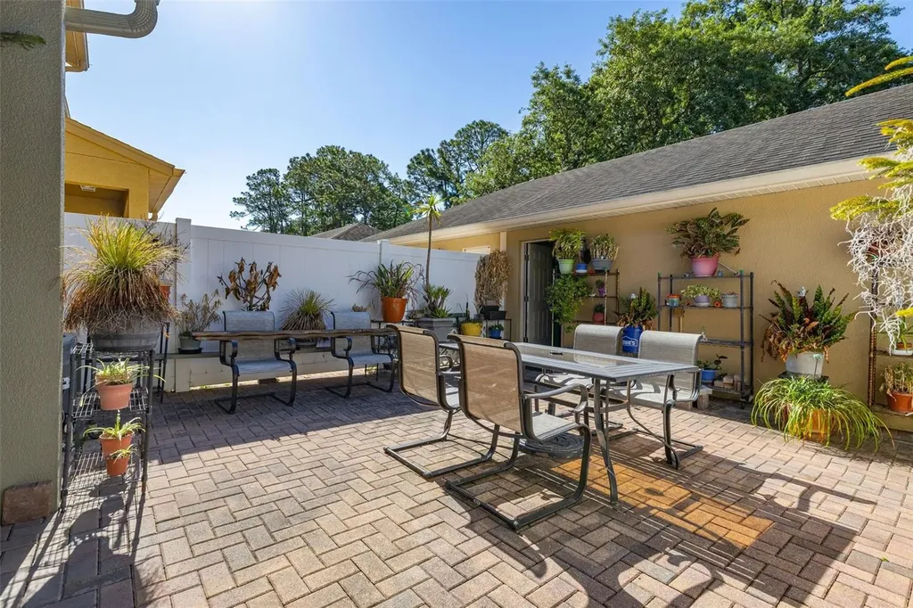 12966 Vennetta Way Windermere FL 34786