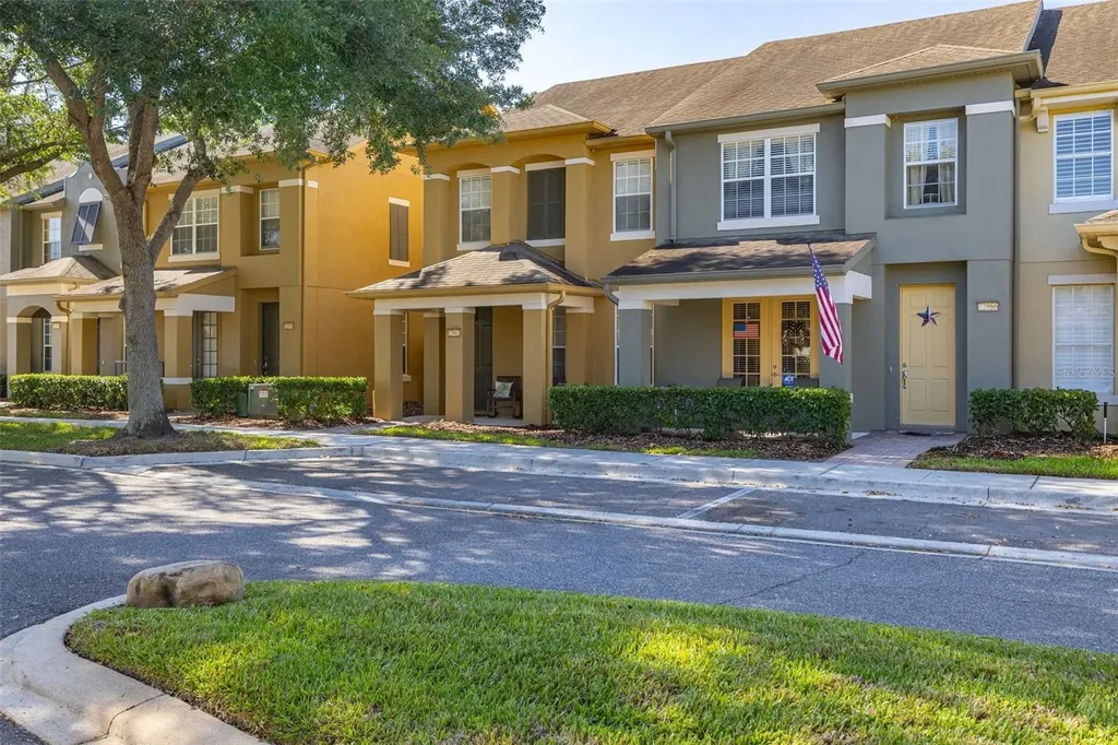 12966 Vennetta Way Windermere FL 34786