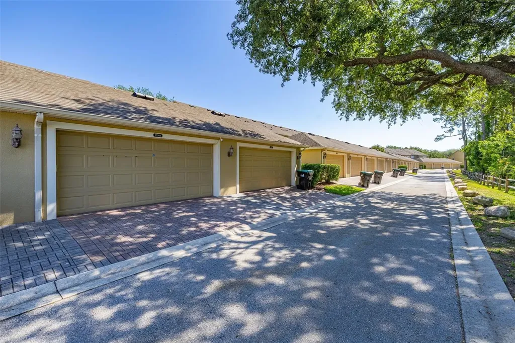 12966 Vennetta Way Windermere FL 34786