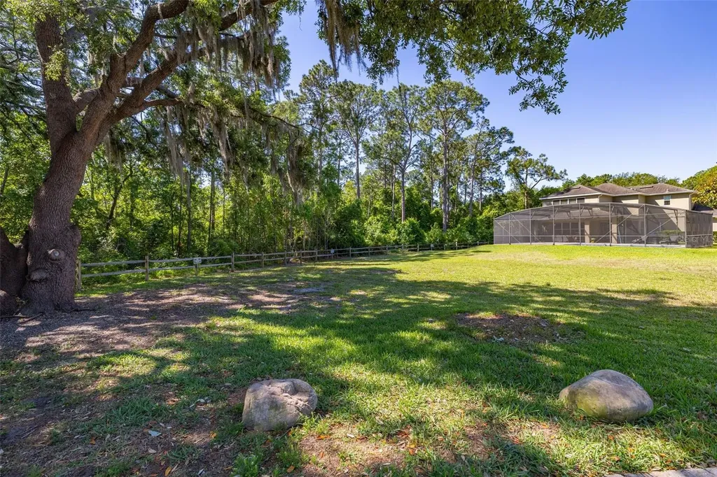 12966 Vennetta Way Windermere FL 34786