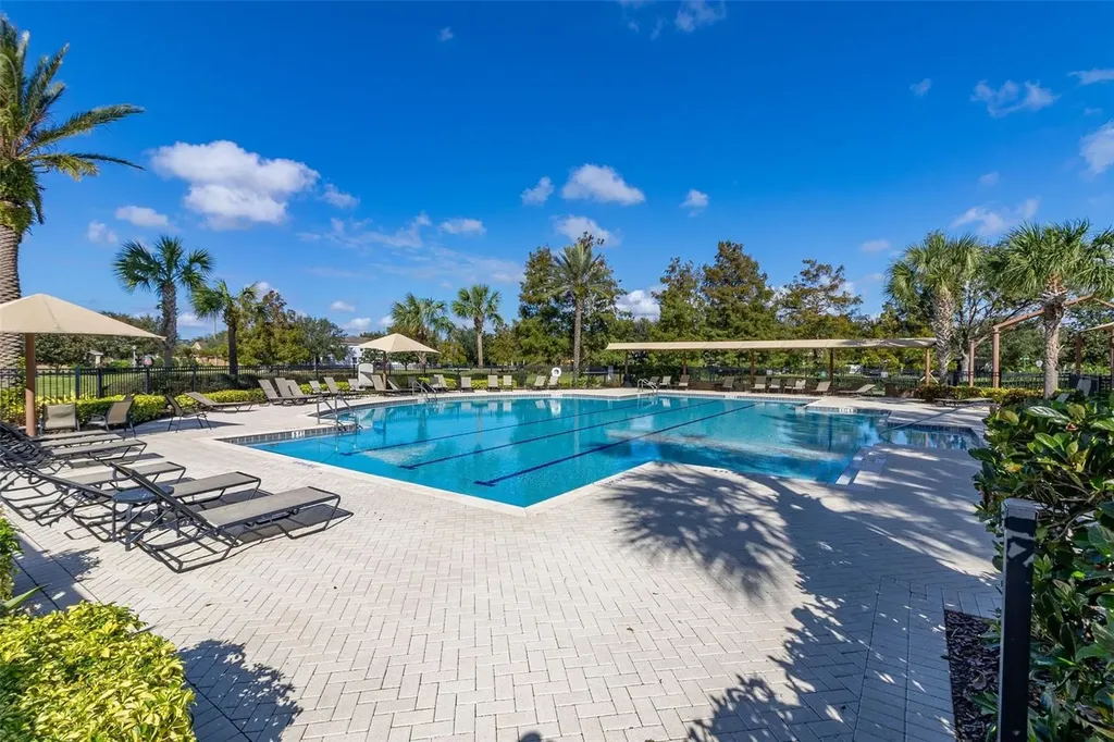 12966 Vennetta Way Windermere FL 34786