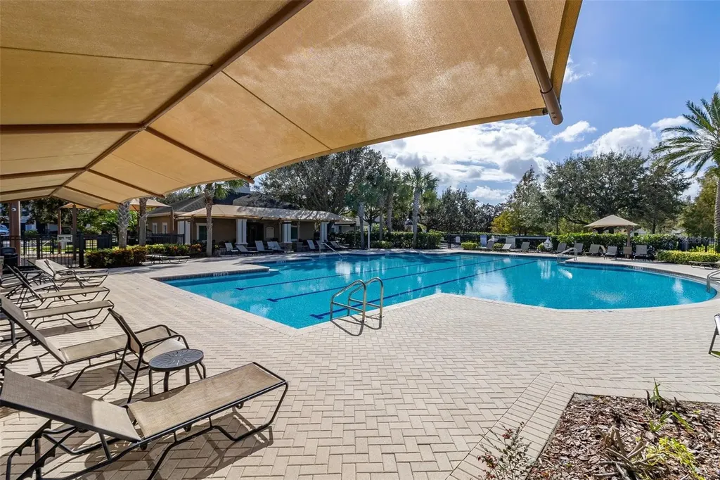 12966 Vennetta Way Windermere FL 34786