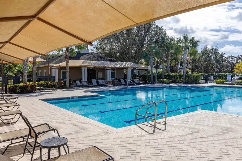 12966 Vennetta Way Windermere FL 34786