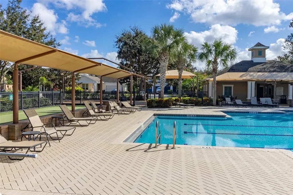 12966 Vennetta Way Windermere FL 34786