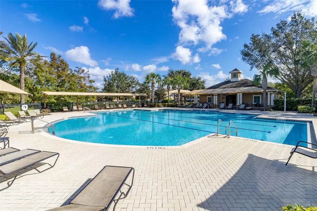 12966 Vennetta Way Windermere FL 34786
