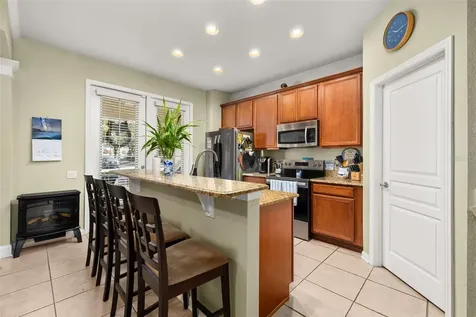 12966 Vennetta Way Windermere FL 34786