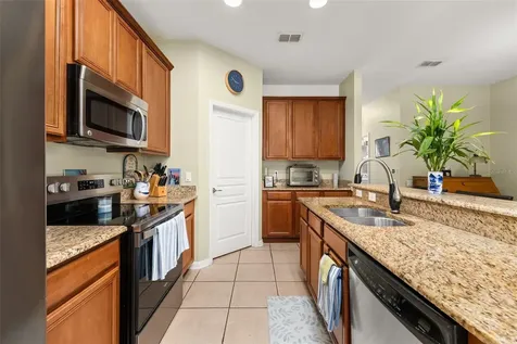 12966 Vennetta Way Windermere FL 34786