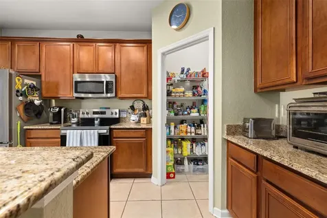12966 Vennetta Way Windermere FL 34786