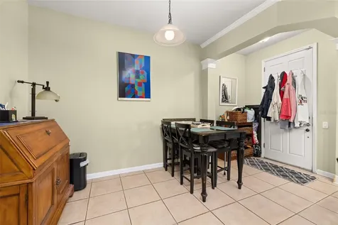 12966 Vennetta Way Windermere FL 34786