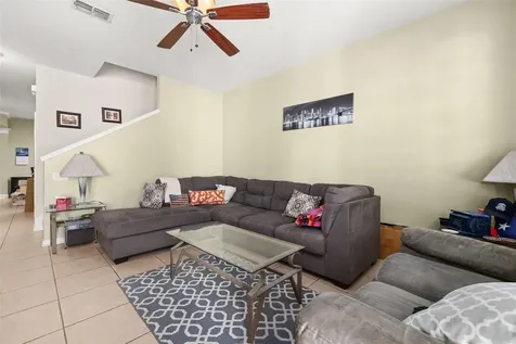 12966 Vennetta Way Windermere FL 34786