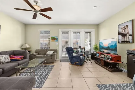 12966 Vennetta Way Windermere FL 34786