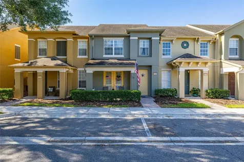 12966 Vennetta Way Windermere FL 34786