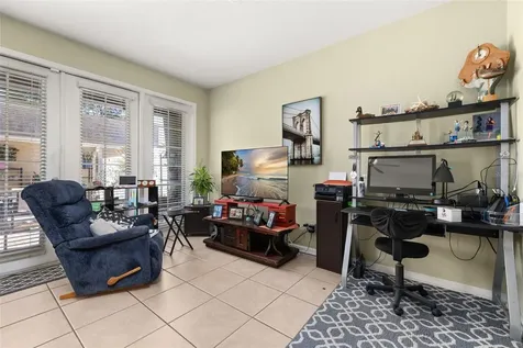 12966 Vennetta Way Windermere FL 34786