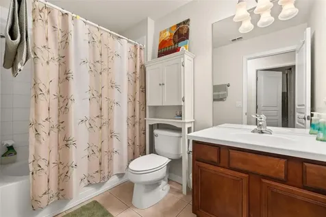 12966 Vennetta Way Windermere FL 34786
