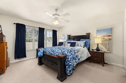 12966 Vennetta Way Windermere FL 34786