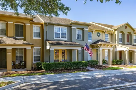 12966 Vennetta Way Windermere FL 34786