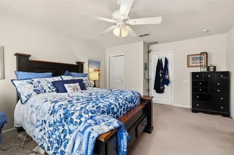 12966 Vennetta Way Windermere FL 34786