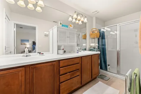 12966 Vennetta Way Windermere FL 34786