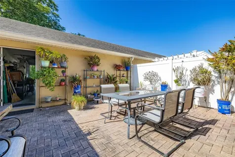 12966 Vennetta Way Windermere FL 34786