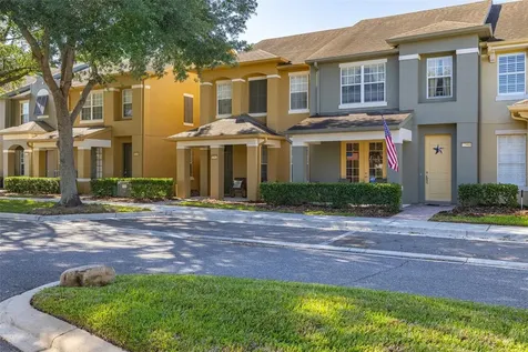 12966 Vennetta Way Windermere FL 34786