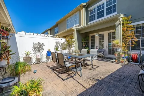 12966 Vennetta Way Windermere FL 34786