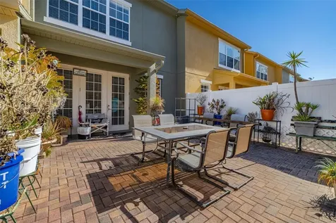 12966 Vennetta Way Windermere FL 34786