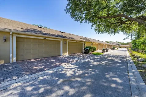 12966 Vennetta Way Windermere FL 34786