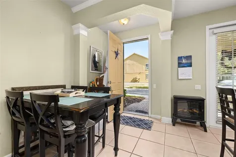 12966 Vennetta Way Windermere FL 34786