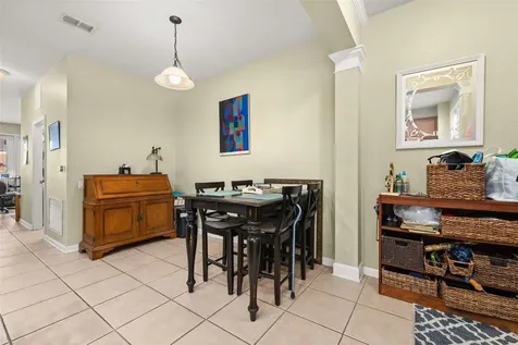 12966 Vennetta Way Windermere FL 34786