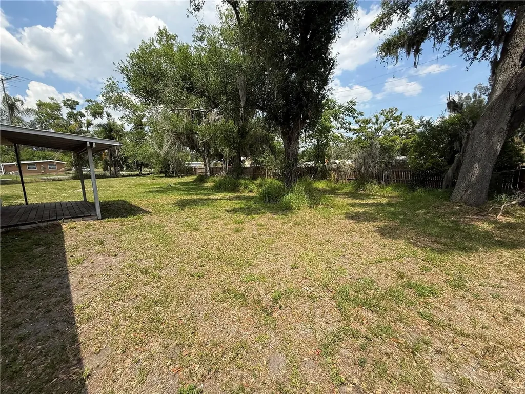 3721 36th Avenue E Palmetto FL 34221