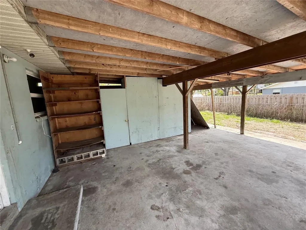 3721 36th Avenue E Palmetto FL 34221