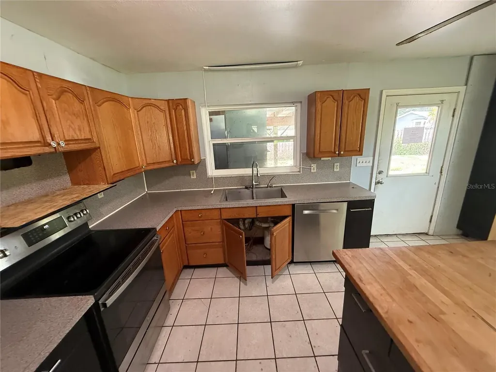 3721 36th Avenue E Palmetto FL 34221