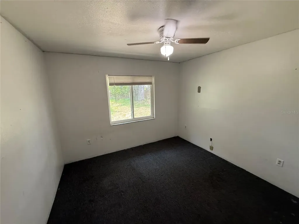 3721 36th Avenue E Palmetto FL 34221