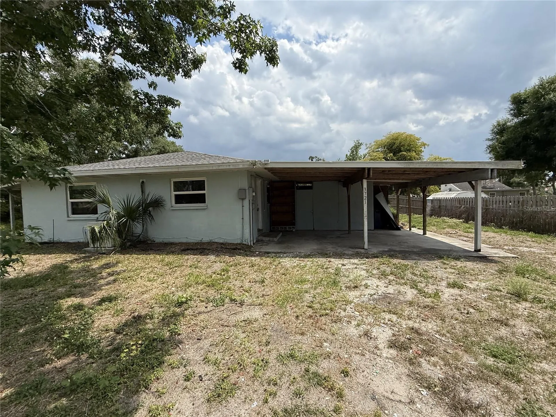 3721 36th Avenue E Palmetto FL 34221