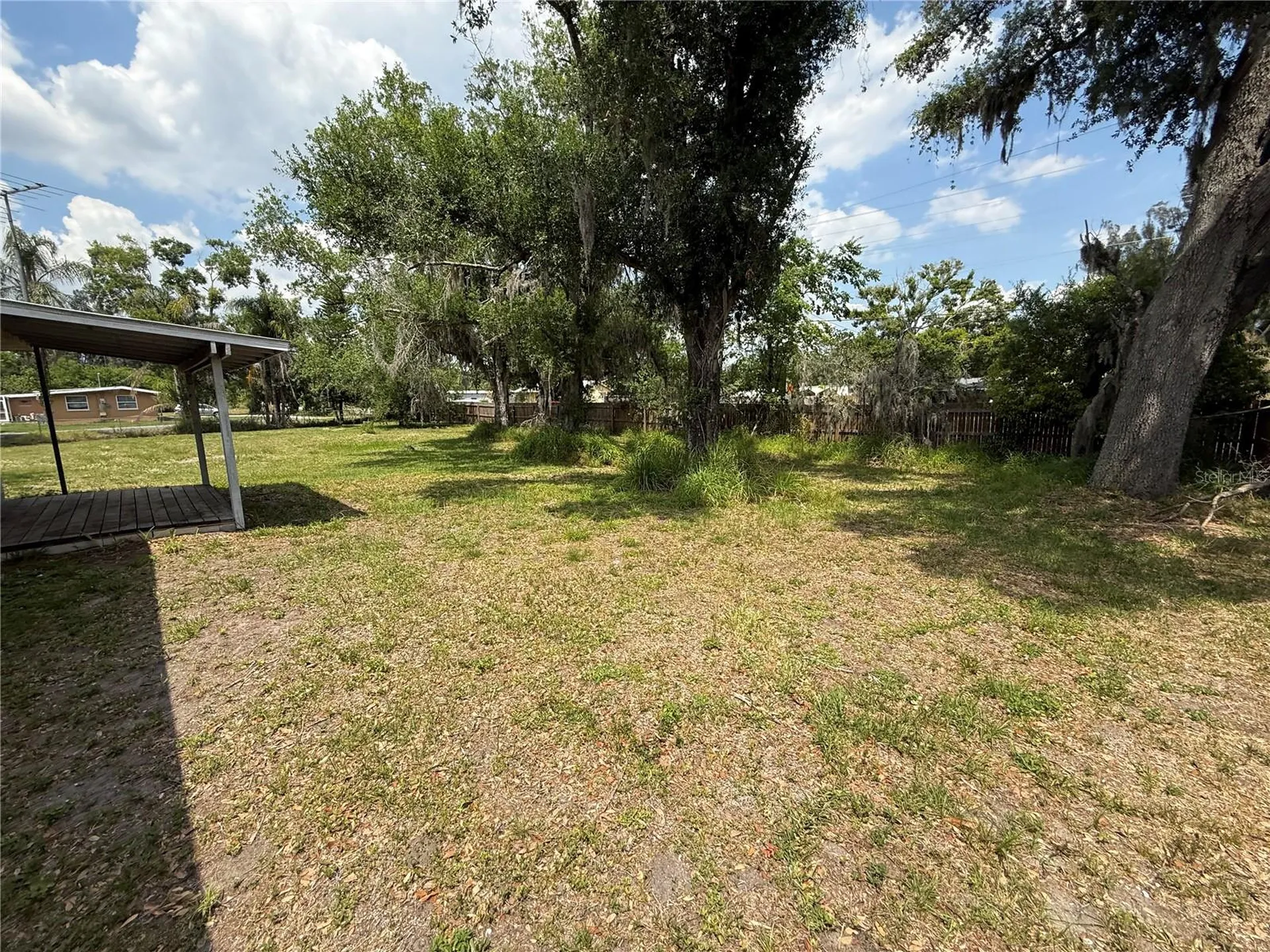 3721 36th Avenue E Palmetto FL 34221