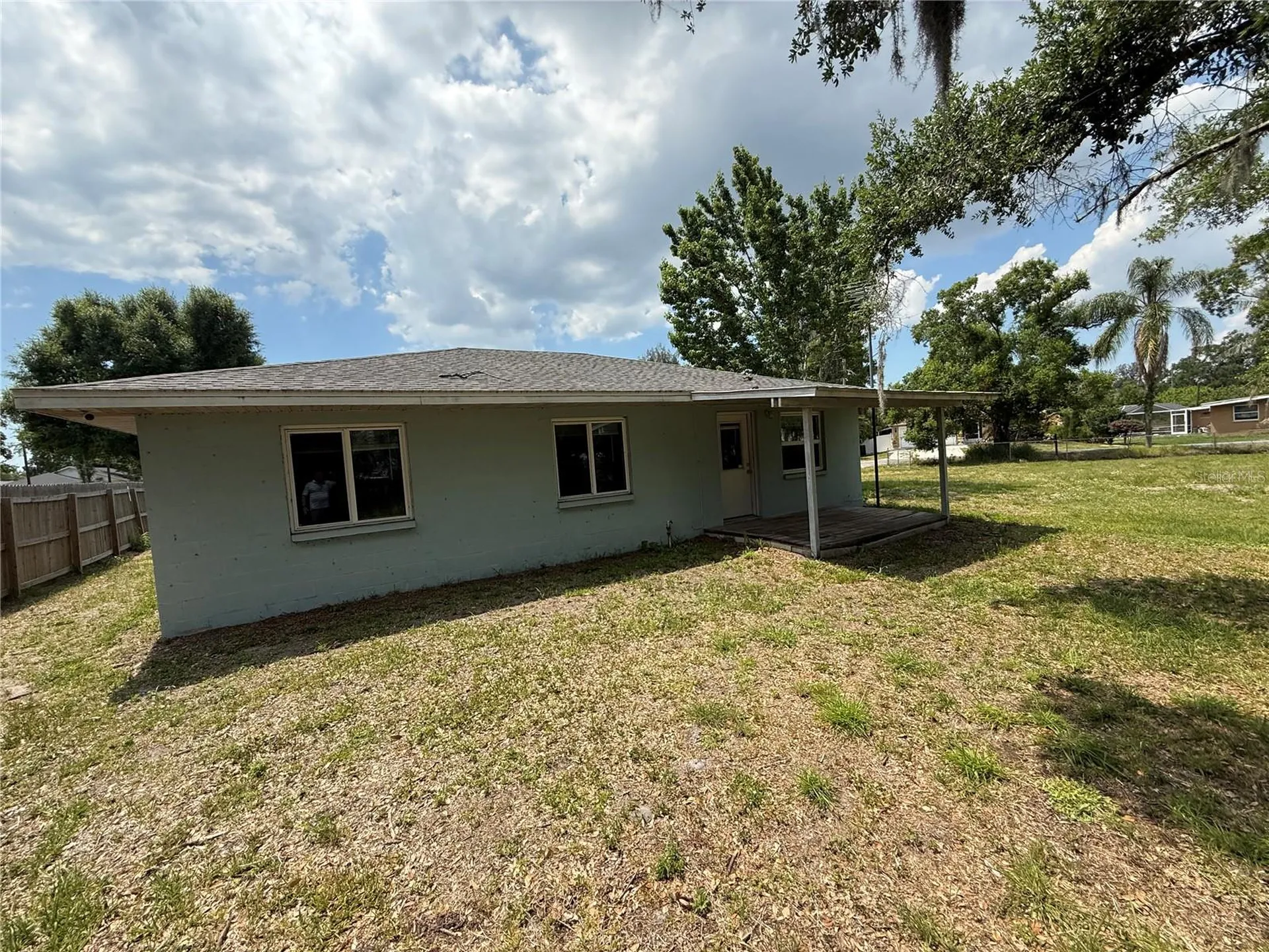 3721 36th Avenue E Palmetto FL 34221