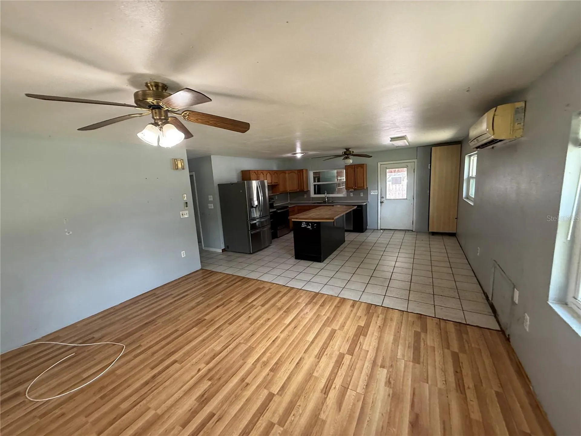 3721 36th Avenue E Palmetto FL 34221