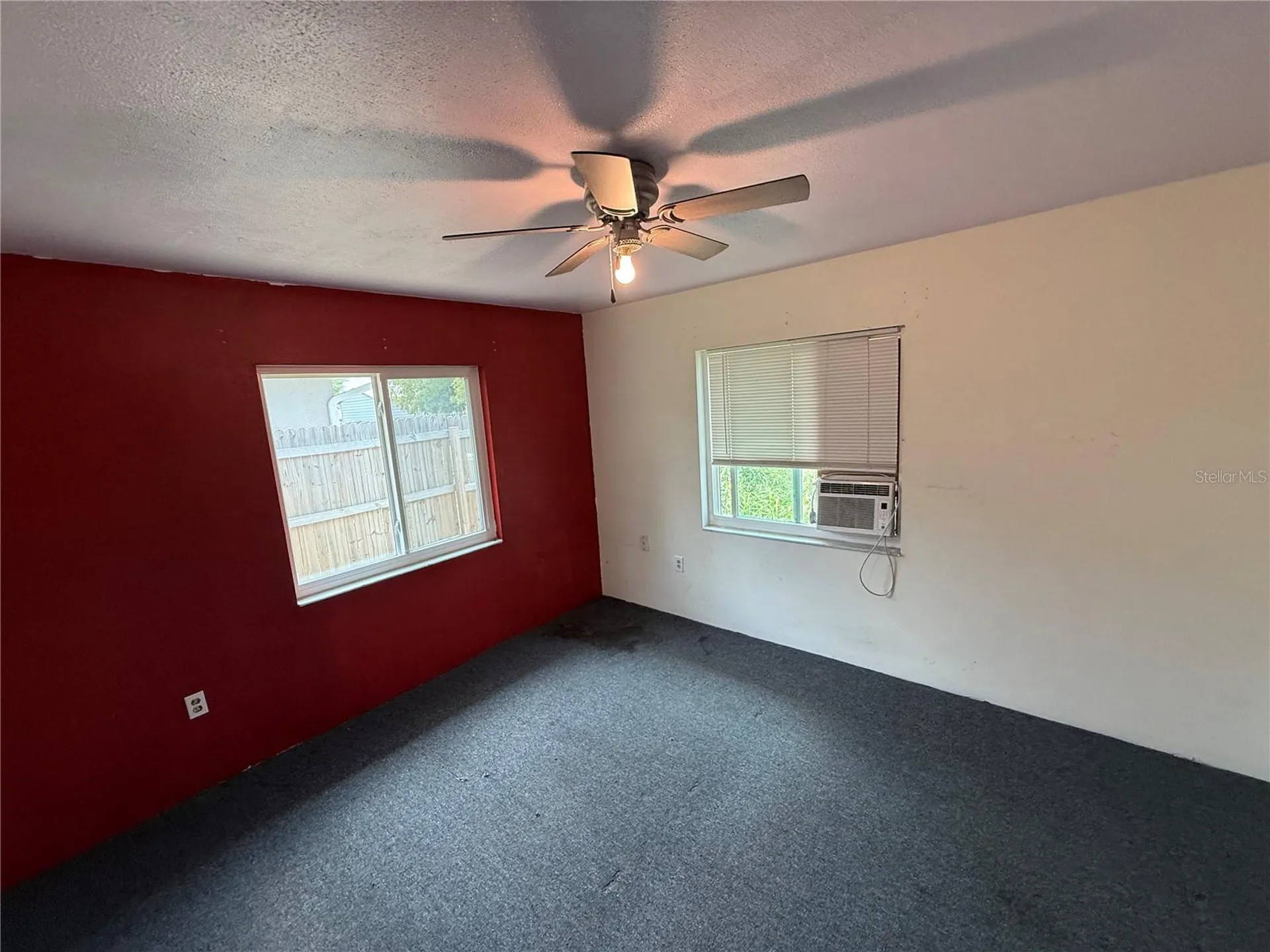 3721 36th Avenue E Palmetto FL 34221