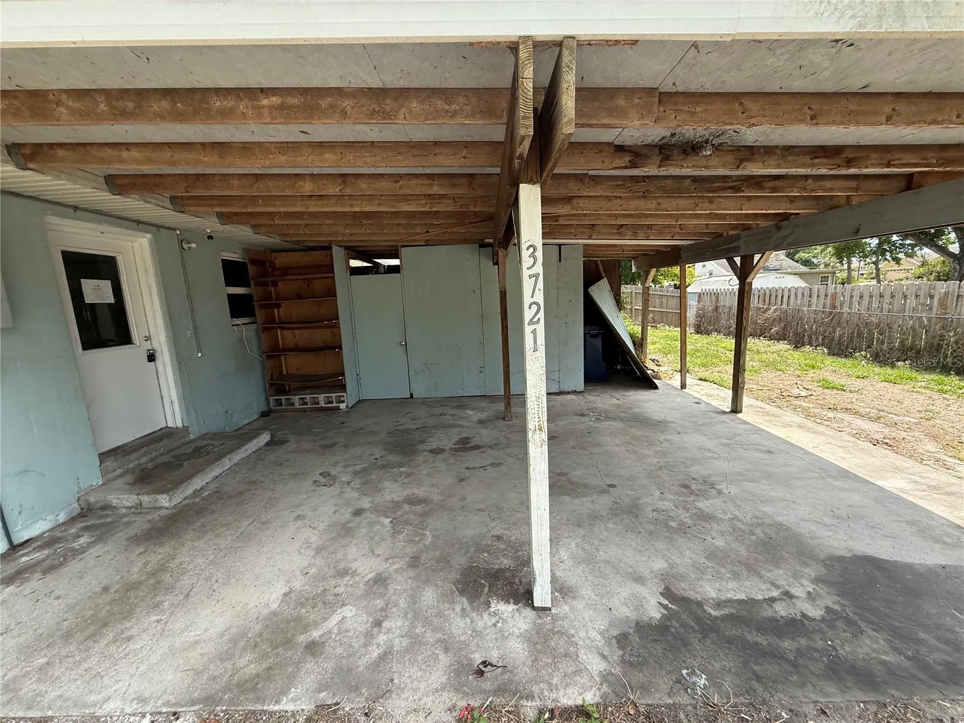 3721 36th Avenue E Palmetto FL 34221