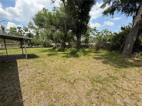 3721 36th Avenue E Palmetto FL 34221