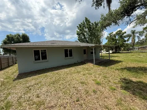 3721 36th Avenue E Palmetto FL 34221