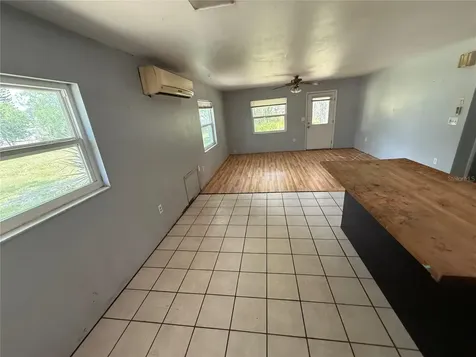 3721 36th Avenue E Palmetto FL 34221